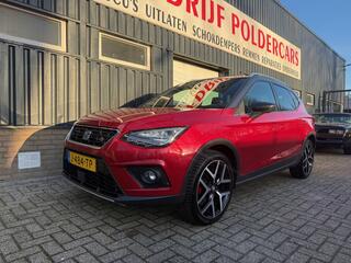 seat-arona