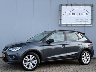 seat-arona