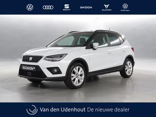 seat-arona