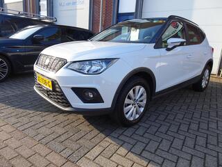 seat-arona