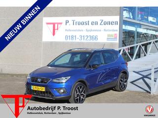 seat-arona