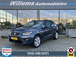seat-arona-1.0-tsi-style-limited-edition-camera,-cruise-control-&-virtual-cockpit