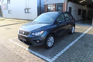 seat-arona-1.0-tsi-style-auto-verkeerd-in-nieuw-staat-1-jaar-garantie