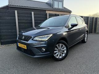 seat-arona-1.0-tsi-style-business-intense-adap.-cruise,-keyless,-full-led