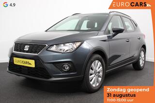 seat-arona