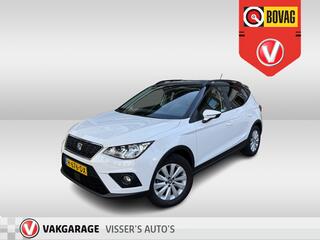 seat-arona