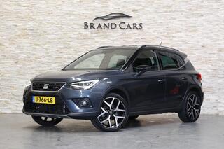 seat-arona