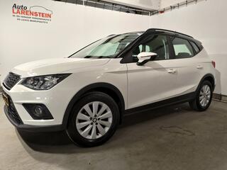 seat-arona