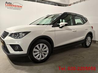seat-arona