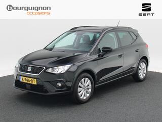 seat-arona