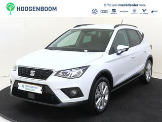 seat-arona
