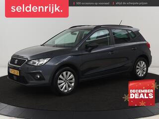 seat-arona