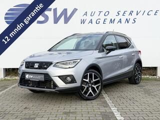 seat-arona