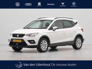 seat-arona