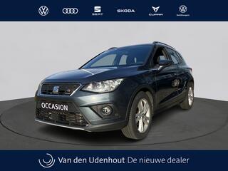 seat-arona