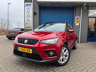 seat-arona