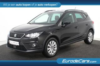 seat-arona