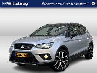 seat-arona