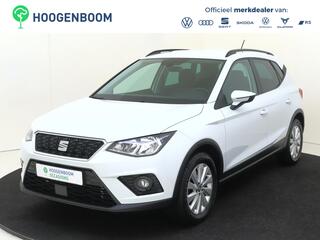 seat-arona