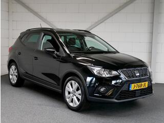 seat-arona