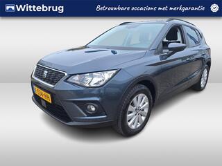 seat-arona