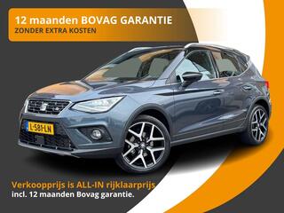 seat-arona
