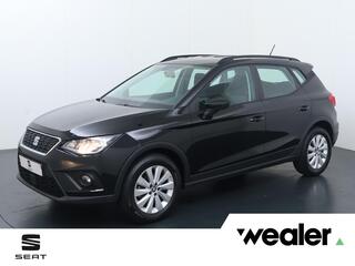 seat-arona