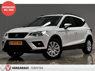 seat-arona