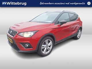 seat-arona