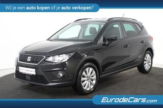 seat-arona
