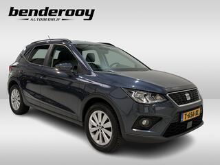 seat-arona