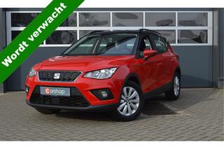seat-arona