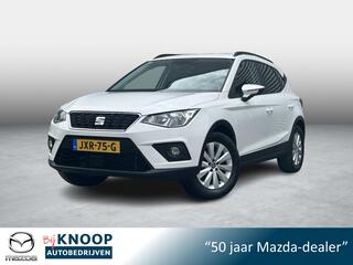 seat-arona