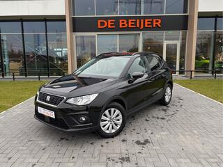seat-arona-1.0-tsi-automaat-style-airco-i-cruise-i-stoelverw.
