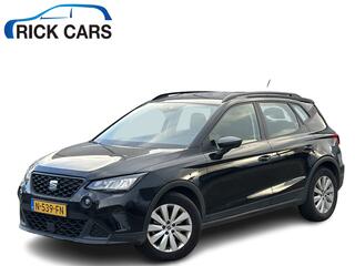 seat-arona-1.0-tsi-style--cruise-control--carplay
