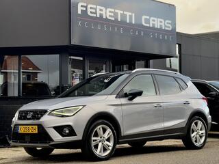 seat-arona-1.0-tsi-fr-intense-plus.-leder-navi-camera360-digi-dash-apple-carplay-led-lmv-pdc