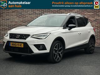 seat-arona-1.5-tsi-evo-fr-business-intense