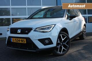 seat-arona