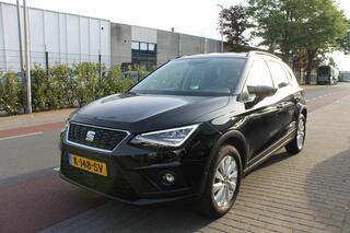 seat-arona