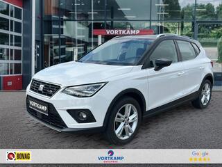 seat-arona