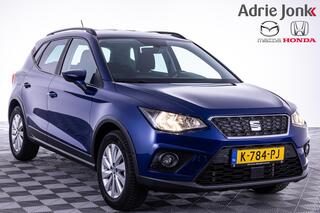 seat-arona