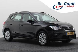 seat-arona