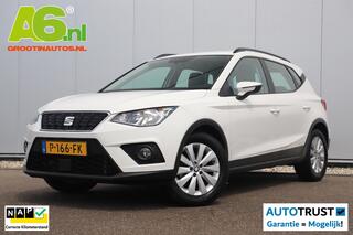 seat-arona
