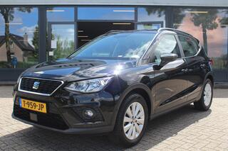 seat-arona