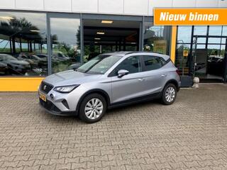 seat-arona