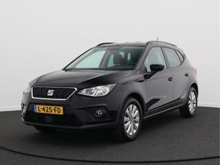 seat-arona