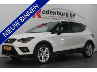 seat-arona