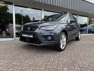 seat-arona