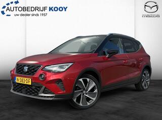 seat-arona