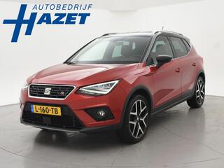 seat-arona